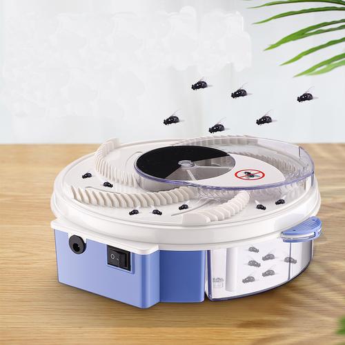 格林盈璐家用灭蚊灯 守护家人安睡的无声卫士