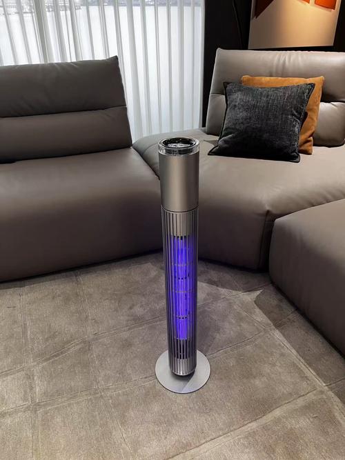 德国灭蚊灯神器婴儿孕妇家用充电驱蚊器室内落地式户外捕杀纯物理评价